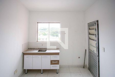 Casa à venda com 340m², 6 quartos e sem vagaQuarto 6