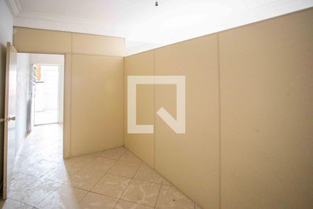 Casa à venda com 340m², 6 quartos e sem vagaQuarto 2