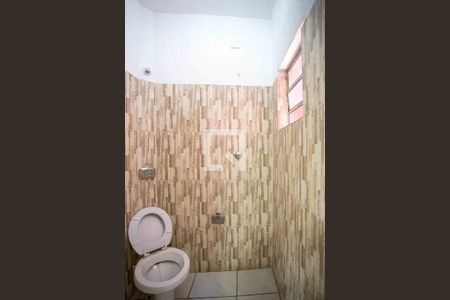 Casa à venda com 340m², 6 quartos e sem vagaBanheiro 6