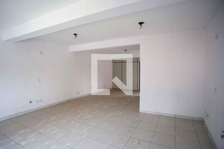 Casa à venda com 340m², 6 quartos e sem vagaQuarto 4