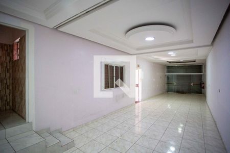 Casa à venda com 340m², 6 quartos e sem vagaGaragem