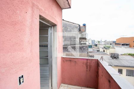 Casa à venda com 340m², 6 quartos e sem vagaÁrea de Serviço