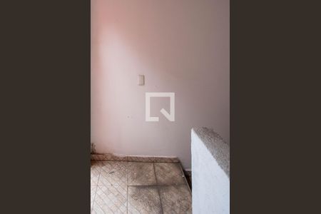 Casa à venda com 340m², 6 quartos e sem vagaÁrea comum