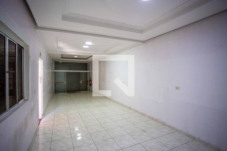 Casa à venda com 340m², 6 quartos e sem vagaGaragem