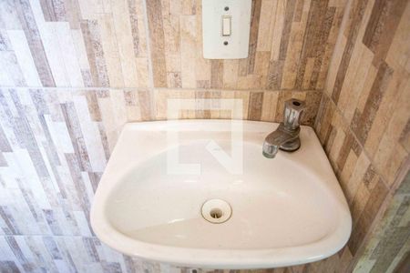 Casa à venda com 340m², 6 quartos e sem vagaBanheiro 5