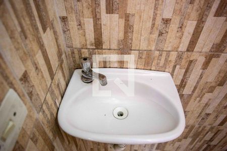 Casa à venda com 340m², 6 quartos e sem vagaBanheiro 6