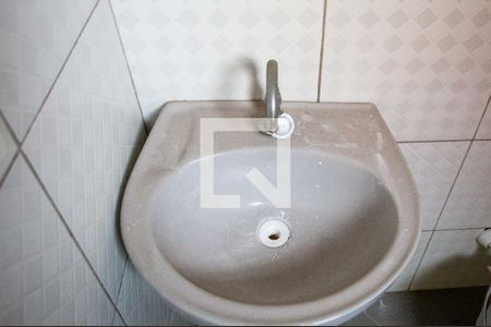 Casa à venda com 340m², 6 quartos e sem vagaBanheiro 2