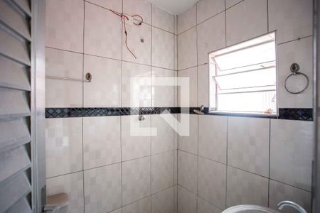 Casa à venda com 340m², 6 quartos e sem vagaBanheiro 4