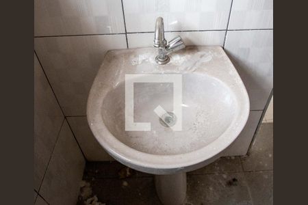 Casa à venda com 340m², 6 quartos e sem vagaBanheiro 4