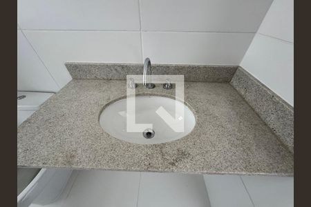 Apartamento à venda com 372m², 4 quartos e 4 vagas Apartamento à venda com 372m², 4 quartos e 4 vagasSuíte 2 - Banheiro