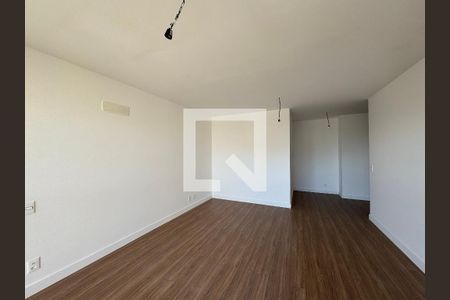 Apartamento à venda com 372m², 4 quartos e 4 vagas Apartamento à venda com 372m², 4 quartos e 4 vagasSuíte 1