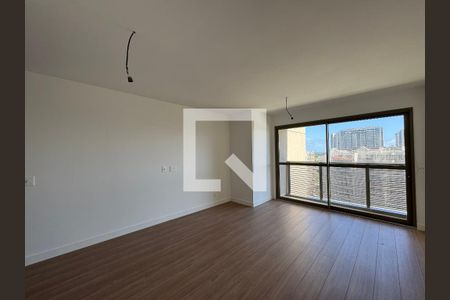 Apartamento à venda com 372m², 4 quartos e 4 vagas Apartamento à venda com 372m², 4 quartos e 4 vagasSuíte 1