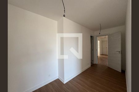 Apartamento à venda com 372m², 4 quartos e 4 vagas Apartamento à venda com 372m², 4 quartos e 4 vagasSuíte 1