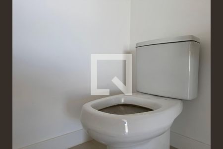 Apartamento à venda com 372m², 4 quartos e 4 vagas Apartamento à venda com 372m², 4 quartos e 4 vagasLavabo