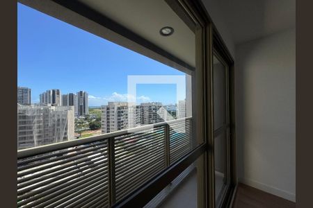 Apartamento à venda com 372m², 4 quartos e 4 vagas Apartamento à venda com 372m², 4 quartos e 4 vagasSuíte 1