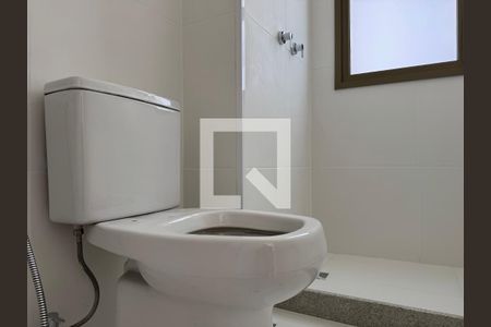 Apartamento à venda com 372m², 4 quartos e 4 vagas Apartamento à venda com 372m², 4 quartos e 4 vagasSuíte 4 - Banheiro