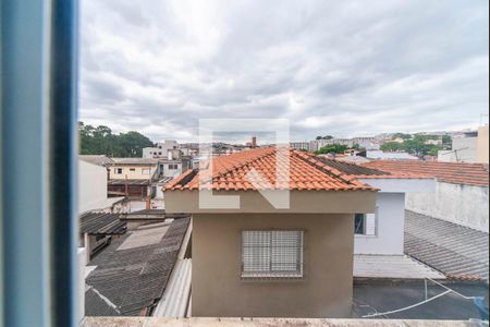 Apartamento à venda com 100m², 2 quartos e 1 vaga Apartamento à venda com 100m², 2 quartos e 1 vagaVista do Quarto 2