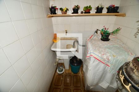 Apartamento à venda com 90m², 2 quartos e sem vagaÁrea de Serviço