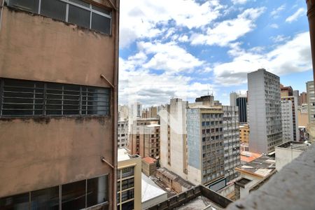 Apartamento à venda com 90m², 2 quartos e sem vagaÁrea de Serviço - Vista