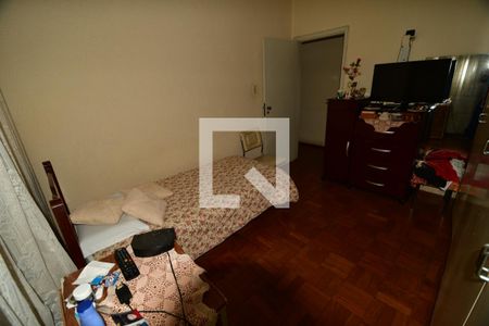 Apartamento à venda com 90m², 2 quartos e sem vagaQuarto 2