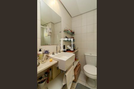 Apartamento para alugar com 130m², 2 quartos e 2 vagas Apartamento para alugar com 130m², 2 quartos e 2 vagasBanheiro 2