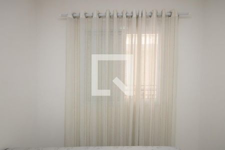 Apartamento à venda com 40m², 2 quartos e sem vaga Apartamento à venda com 40m², 2 quartos e sem vagaQuarto 2