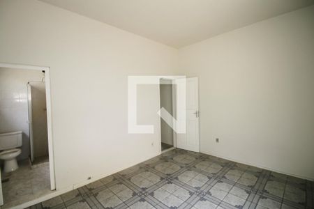 Apartamento à venda com 120m², 3 quartos e 1 vagaQuarto 3 Suíte