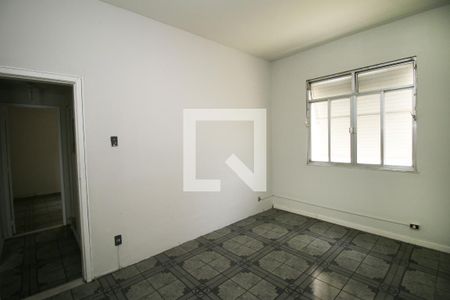 Apartamento à venda com 120m², 3 quartos e 1 vagaQuarto 2