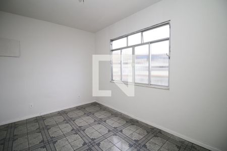 Quarto 1 de apartamento à venda com 3 quartos, 120m² em Olaria, Rio de Janeiro