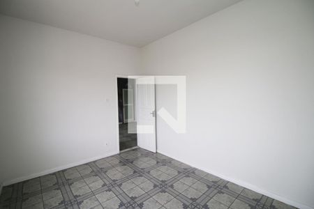 Quarto 1 de apartamento à venda com 3 quartos, 120m² em Olaria, Rio de Janeiro