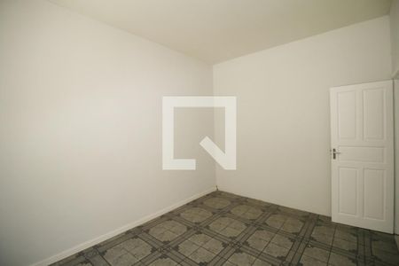 Apartamento à venda com 120m², 3 quartos e 1 vagaQuarto 2