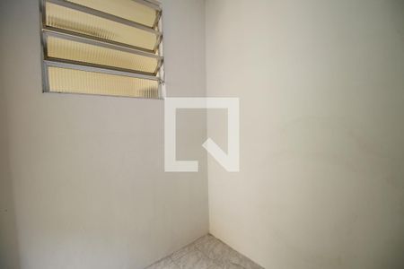 Apartamento à venda com 120m², 3 quartos e 1 vagaQuarto de Serviço