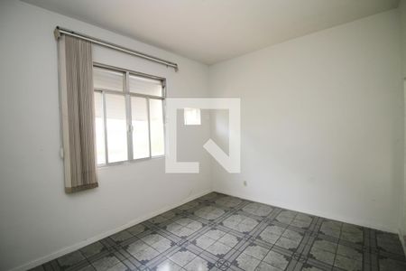 Apartamento à venda com 120m², 3 quartos e 1 vagaQuarto 3 Suíte