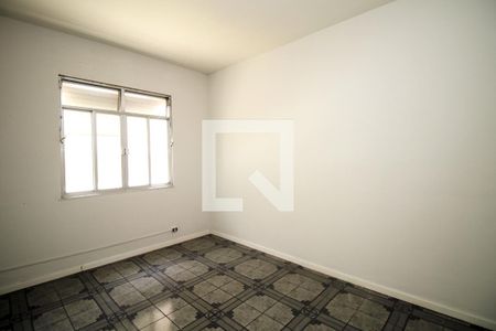 Apartamento à venda com 120m², 3 quartos e 1 vagaQuarto 2