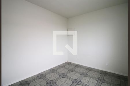 Quarto 1 de apartamento à venda com 3 quartos, 120m² em Olaria, Rio de Janeiro