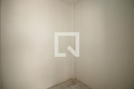 Apartamento à venda com 120m², 3 quartos e 1 vagaQuarto de Serviço