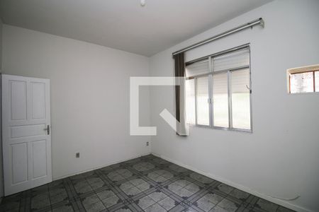 Apartamento à venda com 120m², 3 quartos e 1 vagaQuarto 3 Suíte