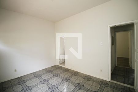 Apartamento à venda com 120m², 3 quartos e 1 vagaQuarto 3 Suíte