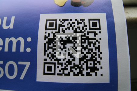 Apartamento à venda com 120m², 3 quartos e 1 vagaPlaca