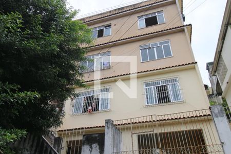 Apartamento à venda com 120m², 3 quartos e 1 vagaPlaca