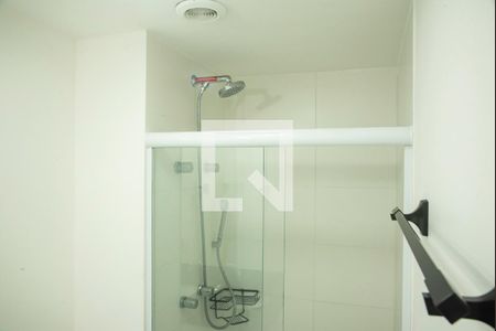 Apartamento para alugar com 38m², 1 quarto e 1 vagaBanheiro