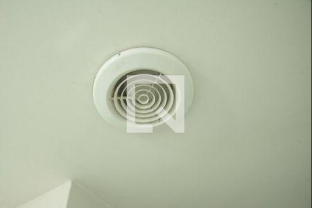 Apartamento para alugar com 38m², 1 quarto e 1 vagaBanheiro