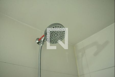 Apartamento para alugar com 38m², 1 quarto e 1 vagaBanheiro