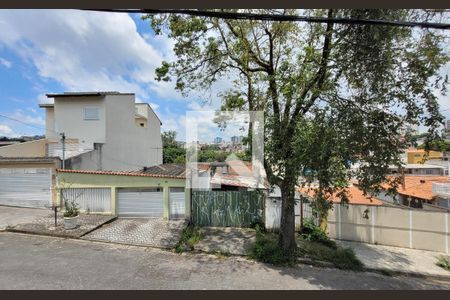 Casa à venda com 188m², 4 quartos e 1 vaga Casa à venda com 188m², 4 quartos e 1 vagaVista