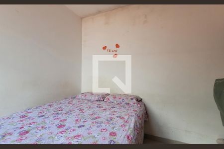 Casa à venda com 188m², 4 quartos e 1 vaga Casa à venda com 188m², 4 quartos e 1 vagaSuíte