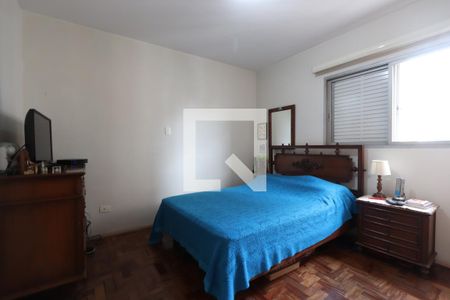 Apartamento à venda com 115m², 3 quartos e 2 vagasSuíte