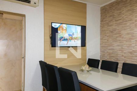 Casa à venda com 280m², 4 quartos e 4 vagas Casa à venda com 280m², 4 quartos e 4 vagasCopa Cozinha