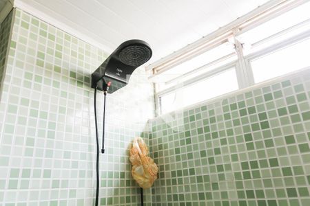 Casa à venda com 280m², 4 quartos e 4 vagas Casa à venda com 280m², 4 quartos e 4 vagasBanheiro Social