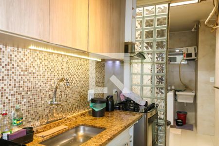 Casa à venda com 280m², 4 quartos e 4 vagas Casa à venda com 280m², 4 quartos e 4 vagasCozinha