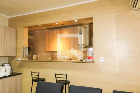 Casa à venda com 280m², 4 quartos e 4 vagas Casa à venda com 280m², 4 quartos e 4 vagasCopa Cozinha